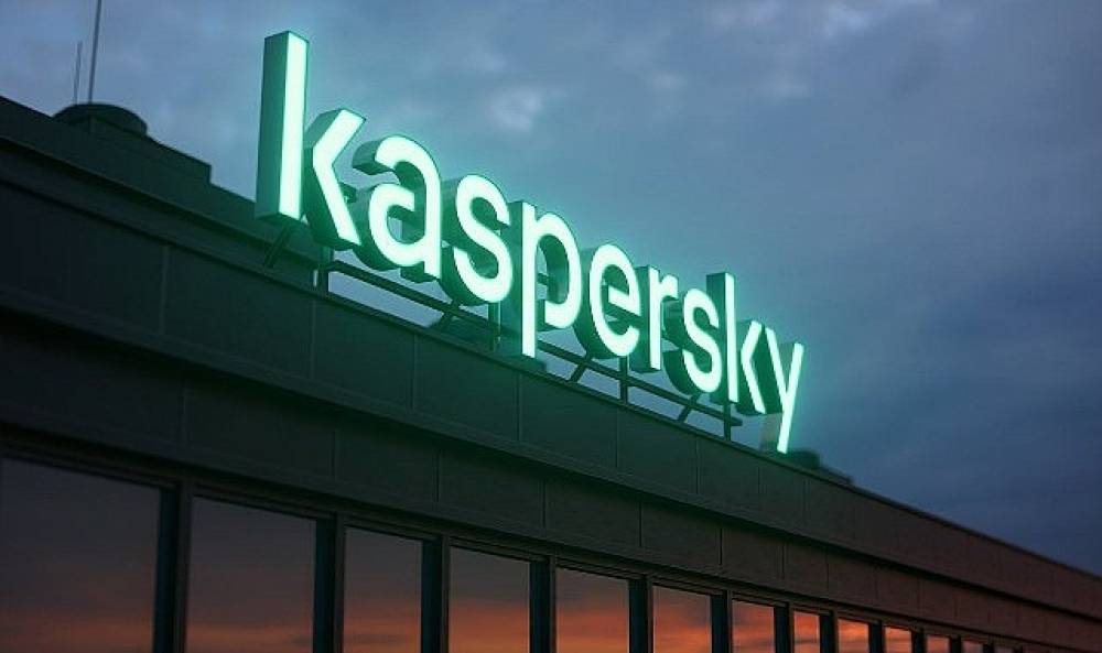 Kaspersky, BM'nin Küresel Dijital İlkeler Sözleşmesi'ni destekliyor