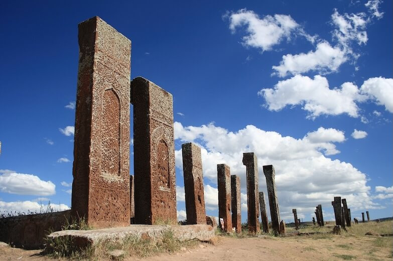 Bitlis Hakkında Genel Bilgiler Gezi Rehberi