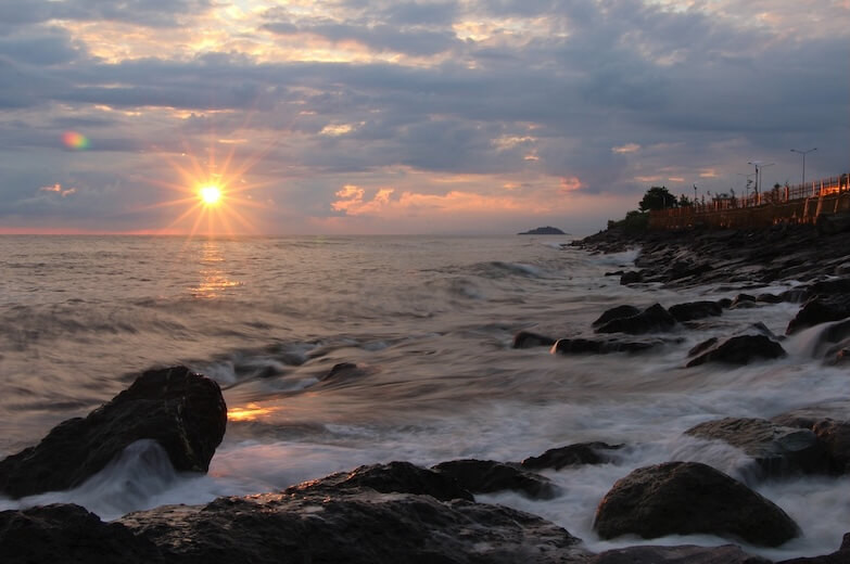 Giresun Hakkında Genel Bilgiler Gezi Rehberi