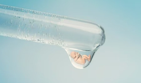 Tüp Bebek Tedavisi ve Kıbrıs Tüp Bebek Tedavisi Seçenekleri